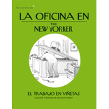 Libro La Oficina En The New Yorker