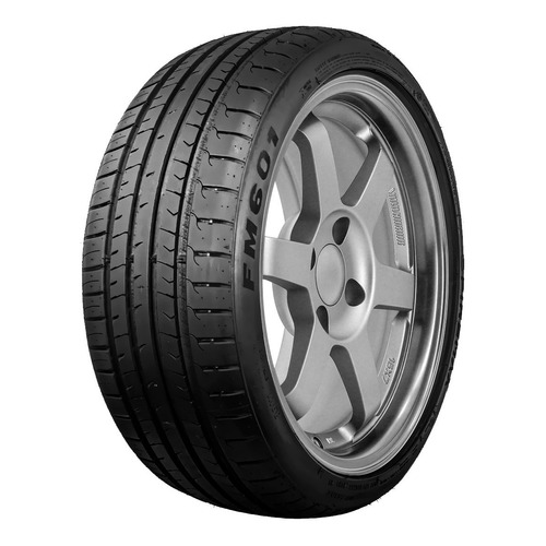 Neumático Firemax FM601 P 195/50R16 84 V