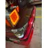 Vendo Turbo Nnr Modelo 2010 Tiene Todo Al Día Batería Nueva