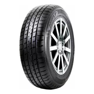 Llanta 225/60 R17 Ht601 Hifly