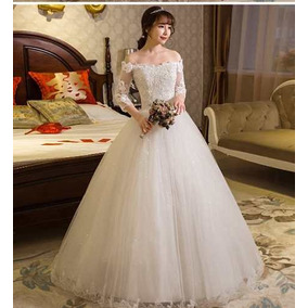 vestidos de noiva para alugar barato