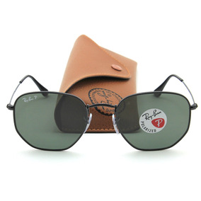gafas ray ban precios colombia gafas ray ban precios colombia
