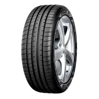 Neumatico Goodyear F1 Asymmetric3 245/40 R18 97y