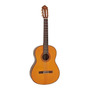 Segunda imagen para búsqueda de guitarra criolla yamaha usada