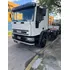 Iveco Tector Attack 17 220