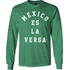 Verde Jaspe