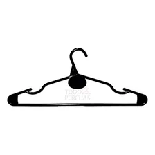 Perchas para ojotas new arrivals