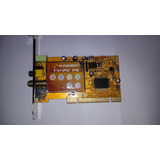 kaiomy tvnpc u2 pro