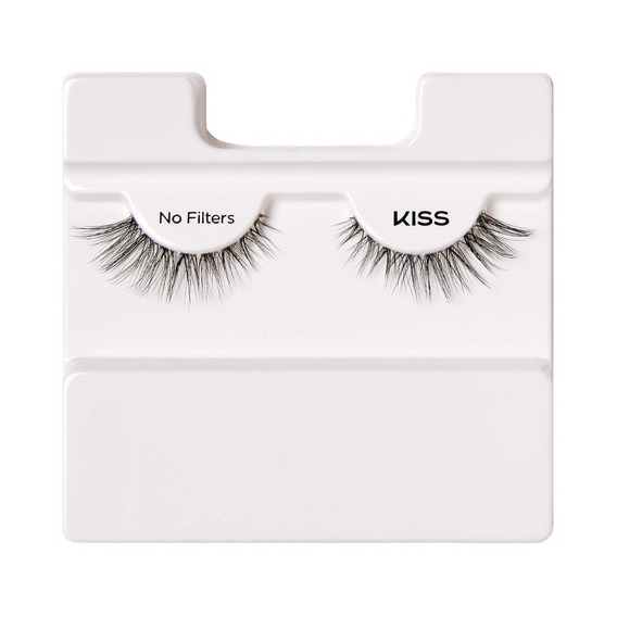 Pestañas Kiss My Lash But Better 02