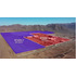 Terrenos Industriales Exclusivos, Antofagasta
