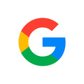 Loja Google