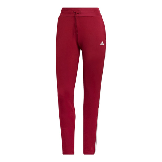 Pantalon- adidas W 3s 78 Pt C: De Mujer - He9261 Enjoy