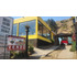Vendo Restaurante Con Alto Retorno  En Duao - Iloca