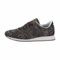 new balance 620 mujer mercadolibre new balance 620 mujer mercadolibre