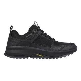 Zapatillas Skechers 237105 Bionic Trail Mandevil Hombres