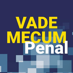 Vade Mecum