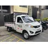 Foton Mini Truck 1.2 Bj1036v5jv5 Delantera