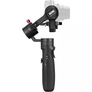 Estabilizador Gimbal Zhiyun Crane M2 M 2 Camara Cel Go Pro