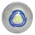 Adidas Messi Club - Talle 3 Silver Metallic