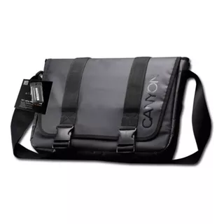Bolso Notebook Canyon Sthealth Cnl-mbnb09 15.6 