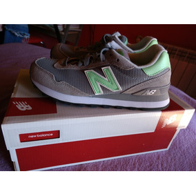 donde comprar zapatillas new balance en neuquen Zapatillas Urbanas New Balance en Neuquén en Mercado Libre Argentina