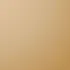 125 Nude beige