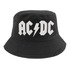 AC/DC / ACDC / AC-DC