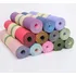 Colchoneta Para Yoga