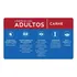 Alimento Cat Chow Defense Plus para gato Purina Cat Chow adulto para gato adulto todos los tamaños sabor carne de 3 kg