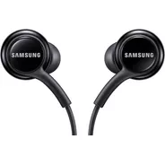 Auriculares Para Celular Samsung In Ear Originales Hs1303 