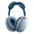 Apple AirPods Max - Azul cielo
