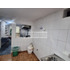 Vende Local Comercial Sector Norte, Antofagasta