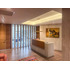 Arriendo Oficina, Avda. La Dehesa 85 M2 2 Estacion. 1 Bod.