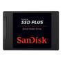 Tercera imagen para búsqueda de disco ssd interno sandisk 500 gb