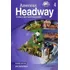 American Headway 4- Student`s With 2nd Edition, De Soars,john & Soars,liz. Editorial Oxford University Press En Inglés