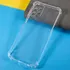 Funda transparente protect cam para Xiaomi Note 11 Pro Plus