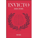 Invicto - Vazquez Garcia, Marcos