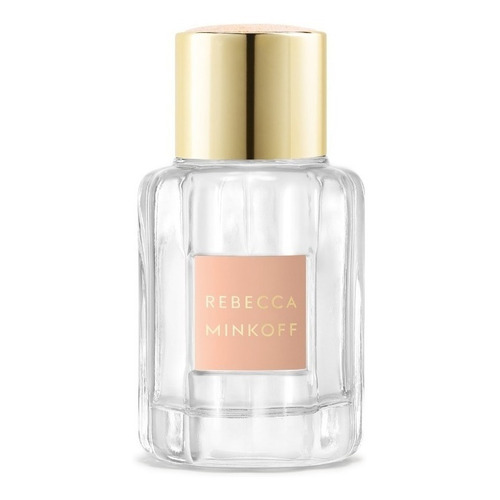 Perfume Blush By Rebecca Minkoff For Women Edp 100 Ml
