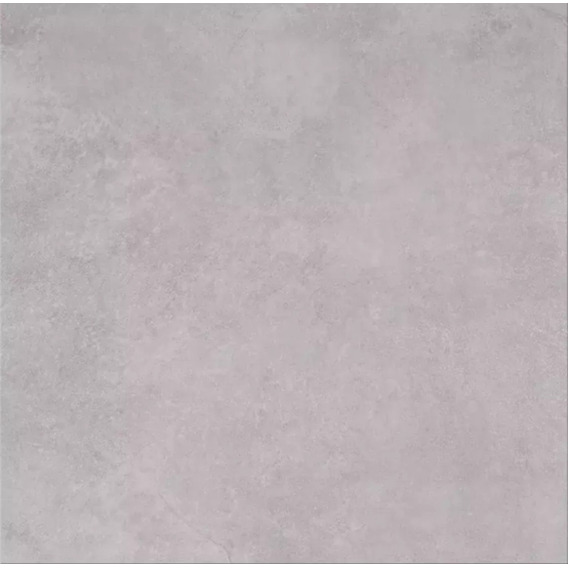 Ceramica Lourdes Victoria Gris 35x35 1ra Totos Ceramicos