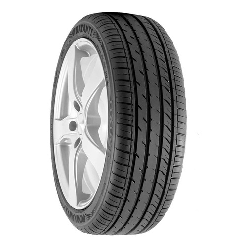 Llanta Davanti DX640 P 225/50R17 94 W