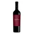 Vino Tinto Luigi Bosca Malbec 750ml