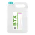 Botox Capilar Organico Loox (argan-colageno-almendras)