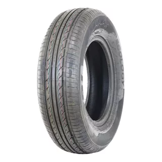 Pneu Xbri Ecology 175/75r13 84 T