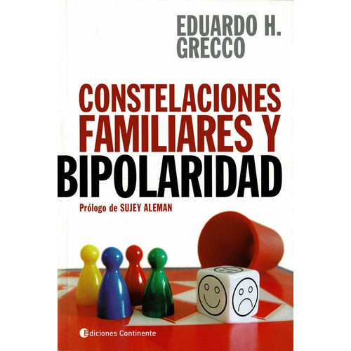 Constelaciones Familiares Y Bipolaridad