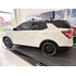SsangYong Tivoli 1.6 Xlv