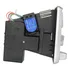 Ficheros Para Arcades Y Tragamonedas