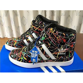 zapatillas adidas mujer negras botitas mercadolibre zapatillas adidas mujer negras botitas mercadolibre