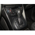 Ford Escape 2.0 Titanium Awd At