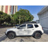 Renault Duster 1.6 Expression