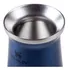 Mate Stanley Y Bombilla Spring Acero Inoxidable Plan B Color Mate Rosa - Bombilla Negra